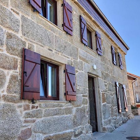 Panches Daur The Middle Door - Exclusive For Pilgrimsホステル エクステリア 写真
